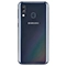 گوشی موبایل سامسونگ مدل Galaxy A40 دو سیم‌ کارت ظرفیت 64 گیگابایت